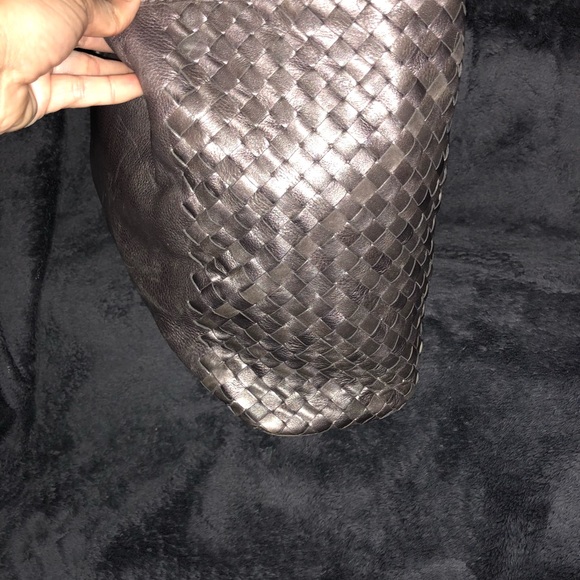 Cole Haan bag - Picture 2 of 4